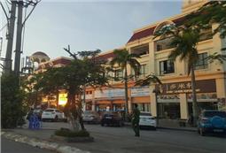 Hải Phòng: Phát hiện đường dây đánh bạc quy mô lớn